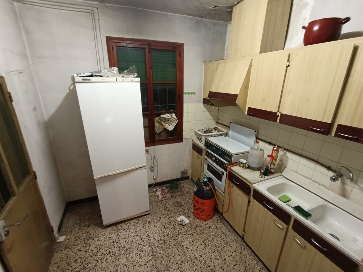 Se vende Adosada de 5 dormitorios en Costa Blanca, Alicante, España