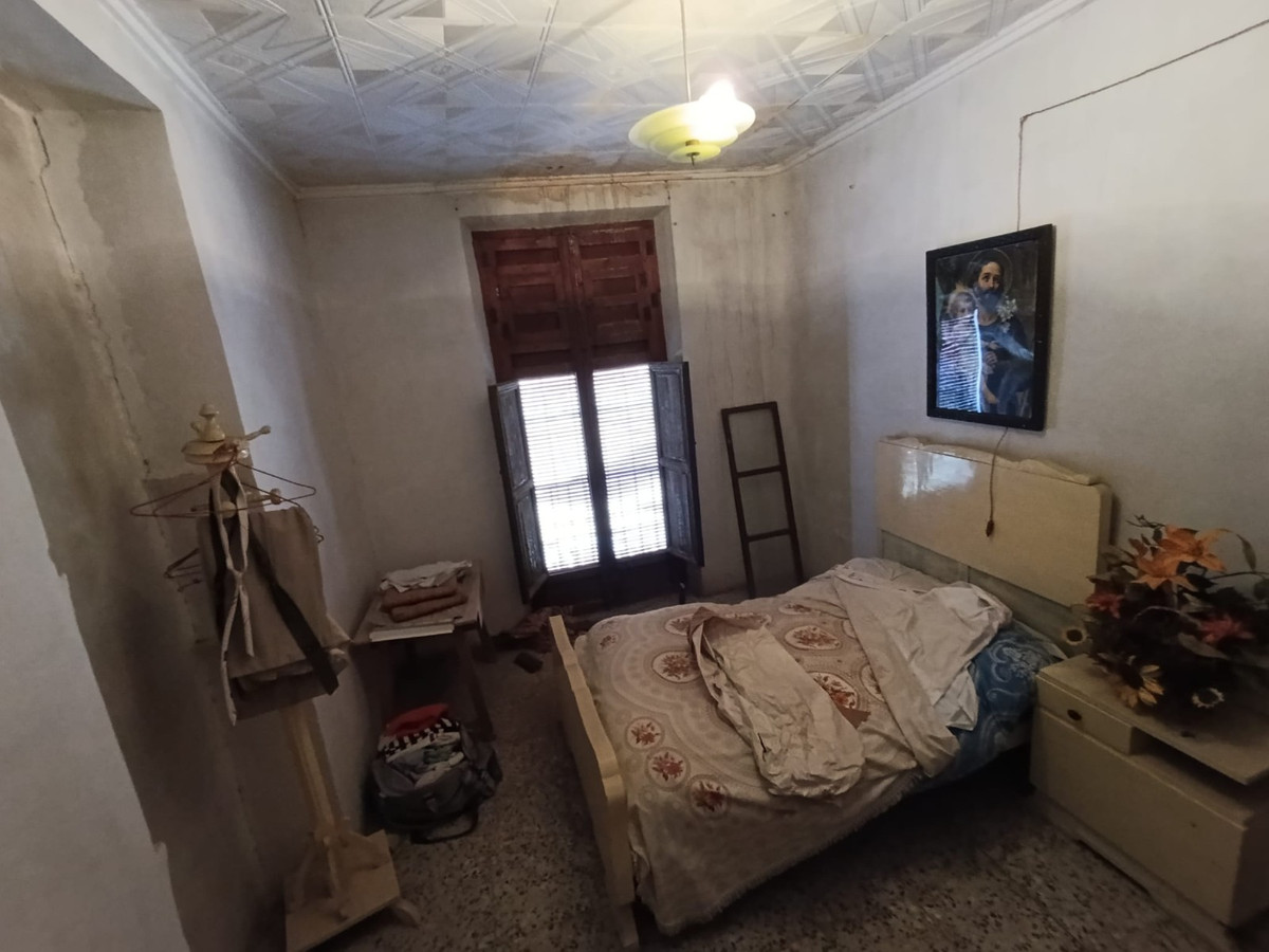 Se vende Adosada de 5 dormitorios en Costa Blanca, Alicante, España
