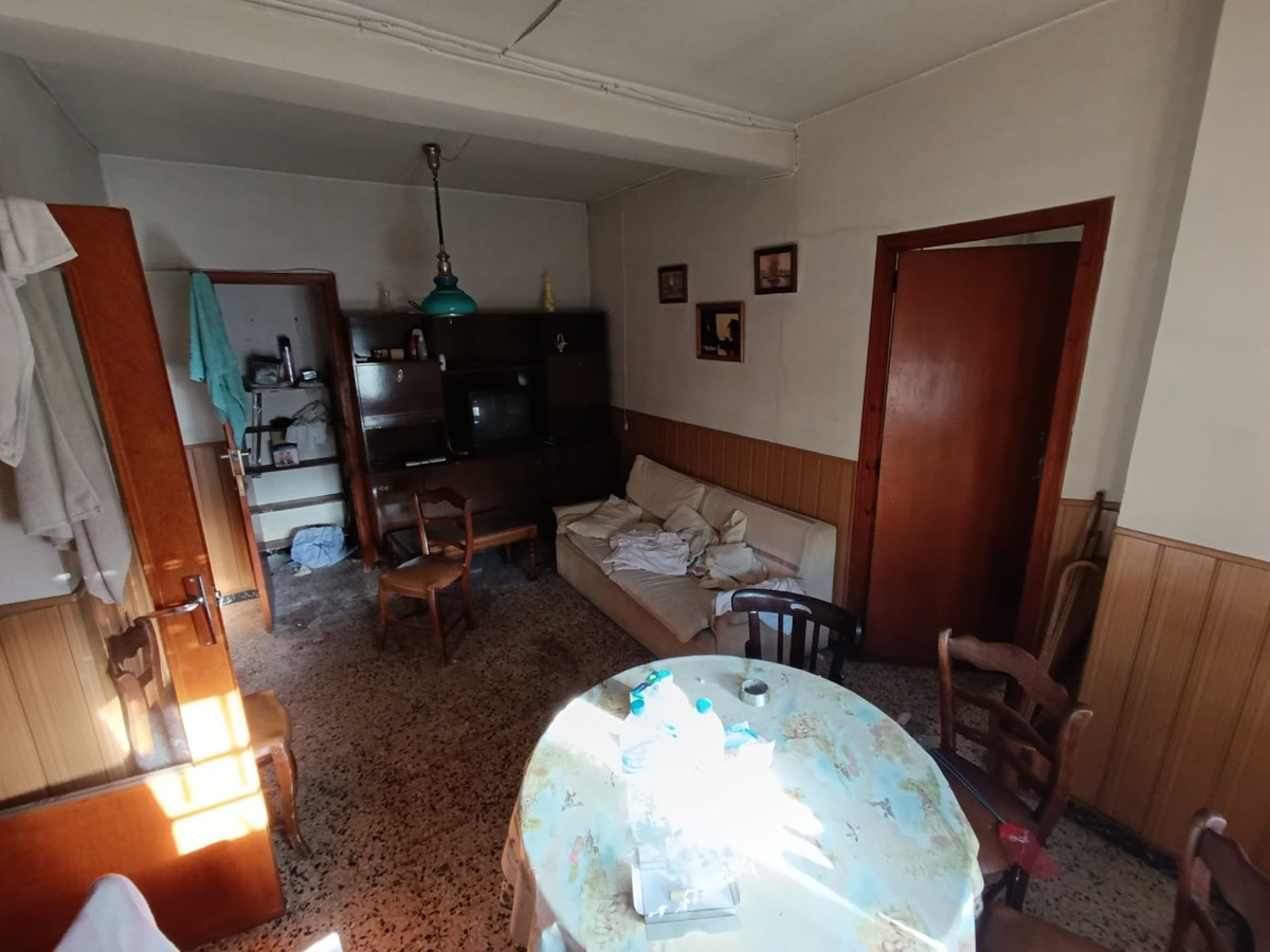 Se vende Adosada de 5 dormitorios en Costa Blanca, Alicante, España
