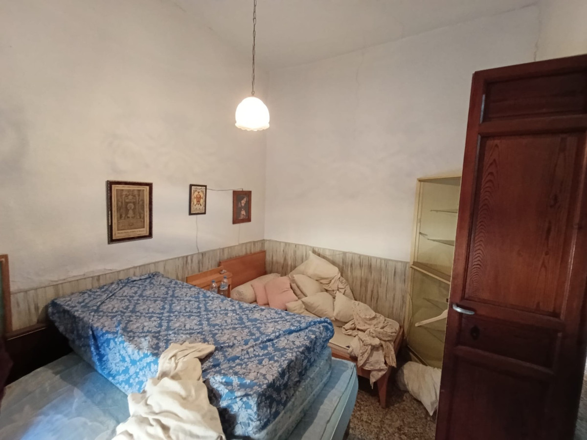 Se vende Adosada de 5 dormitorios en Costa Blanca, Alicante, España