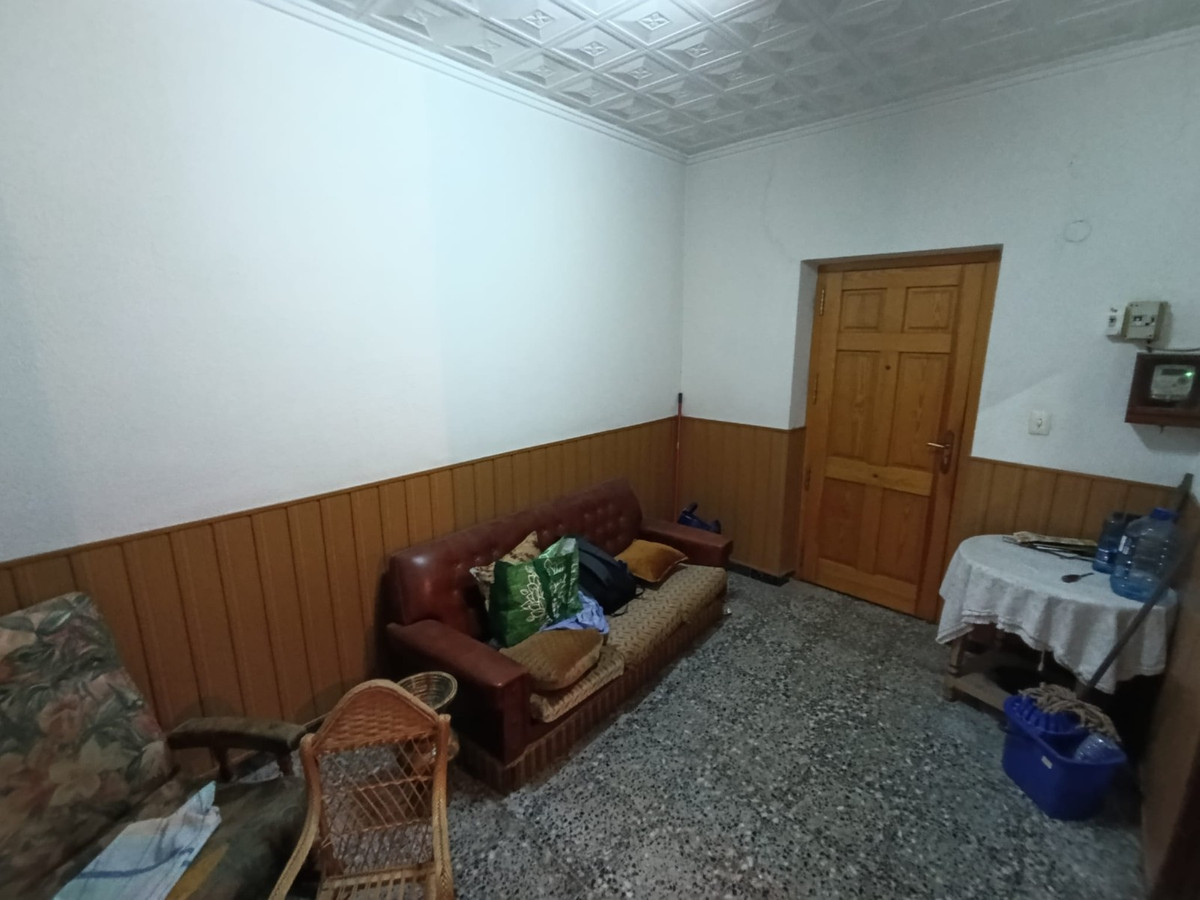 Se vende Adosada de 5 dormitorios en Costa Blanca, Alicante, España