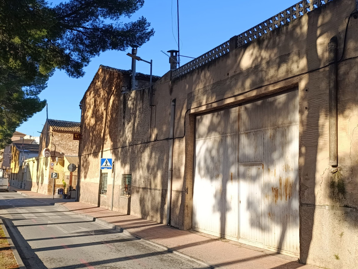 Se vende Adosada de 5 dormitorios en Costa Blanca, Alicante, España