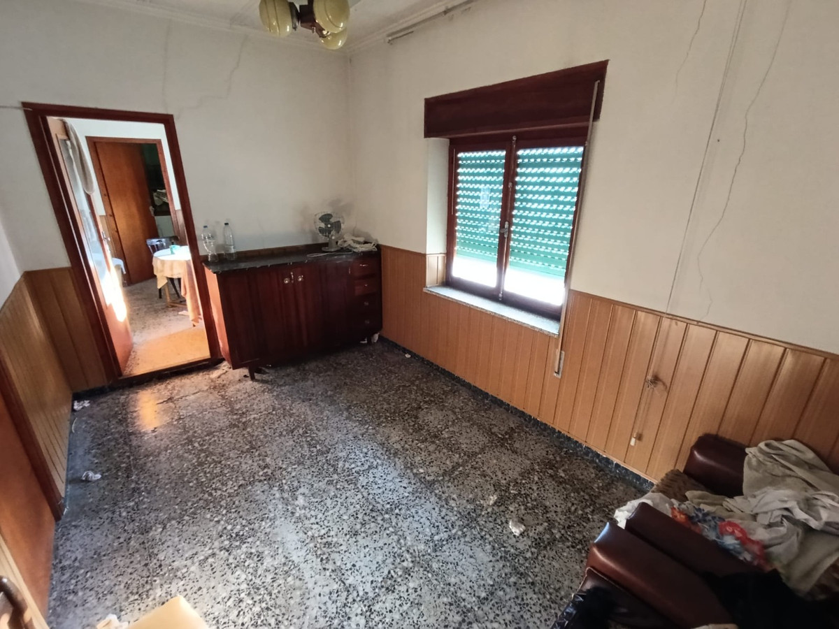 Se vende Adosada de 5 dormitorios en Costa Blanca, Alicante, España