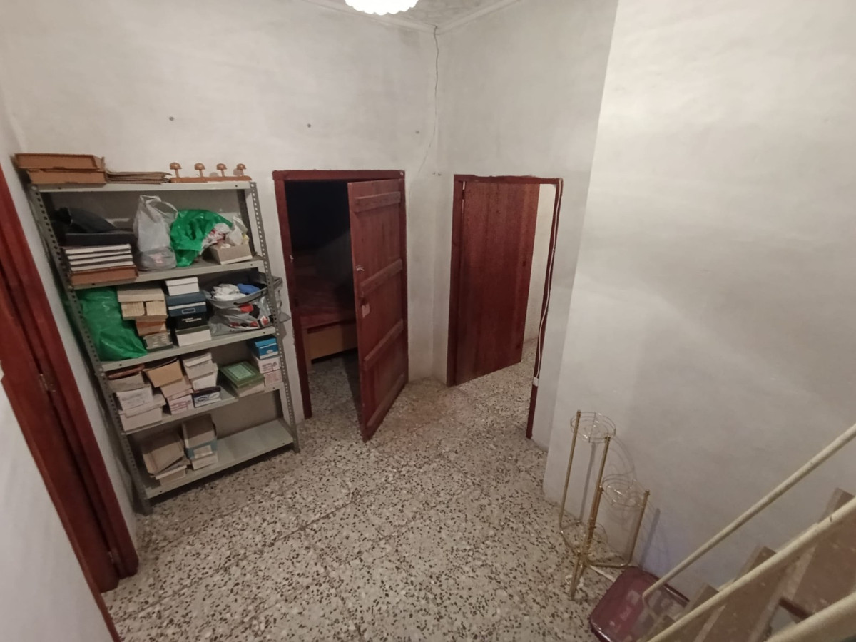 Se vende Adosada de 5 dormitorios en Costa Blanca, Alicante, España