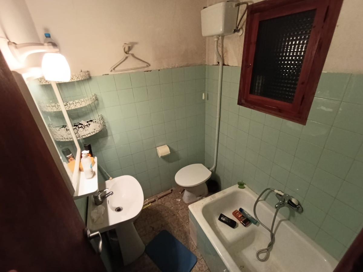 Se vende Adosada de 5 dormitorios en Costa Blanca, Alicante, España