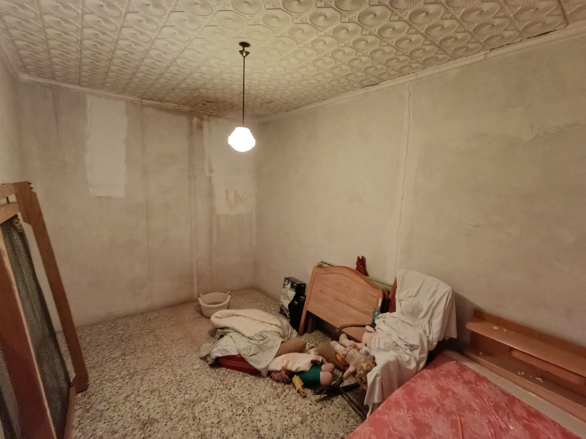 Se vende Adosada de 5 dormitorios en Costa Blanca, Alicante, España