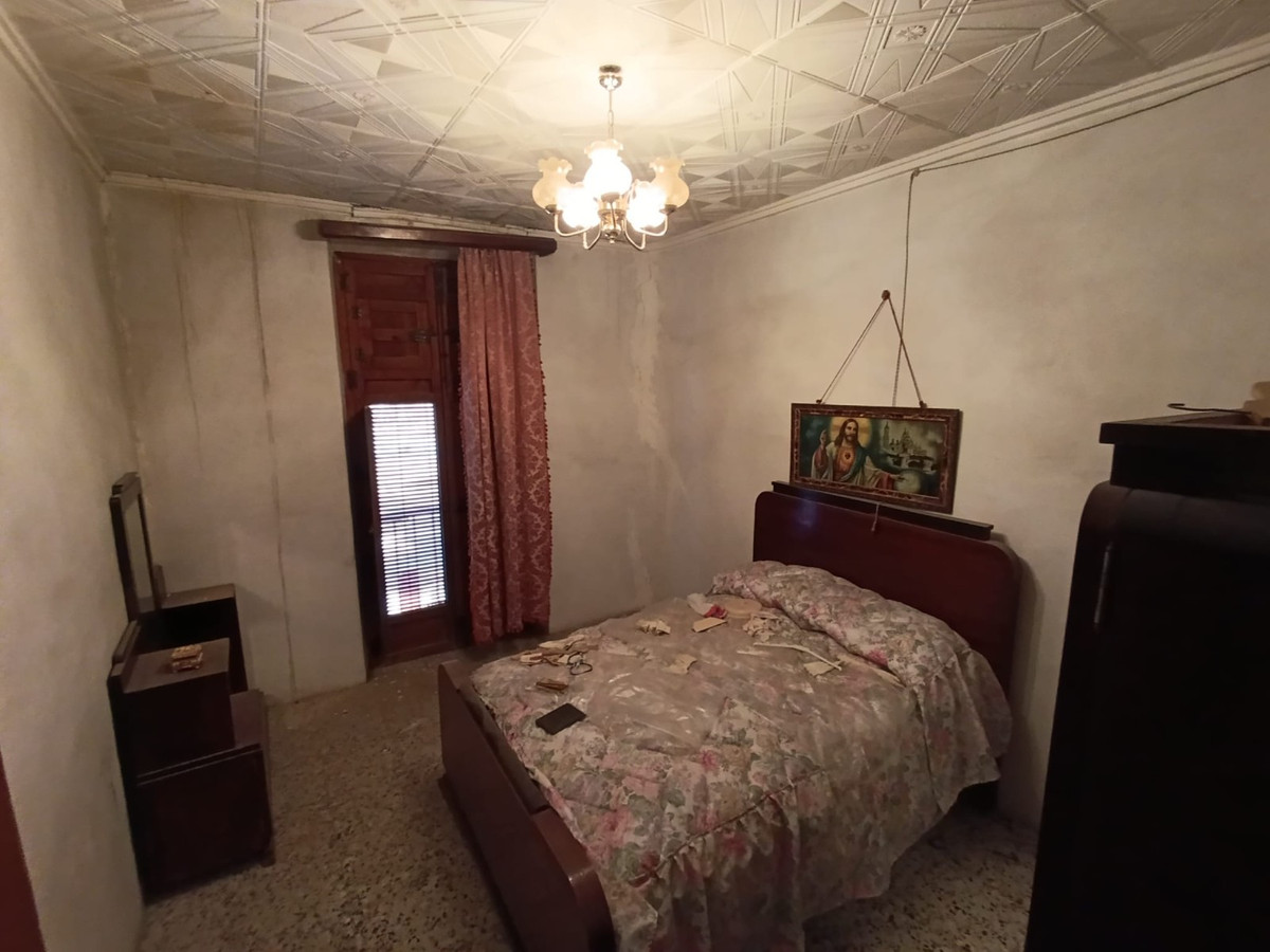 Se vende Adosada de 5 dormitorios en Costa Blanca, Alicante, España