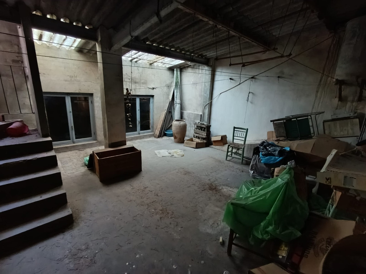 Se vende Adosada de 5 dormitorios en Costa Blanca, Alicante, España