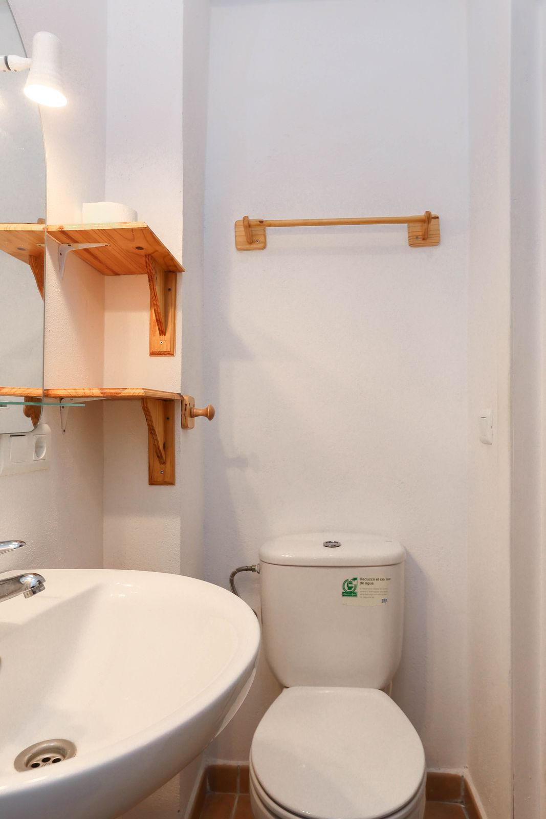 Se vende Cama y Desayuno de 6 dormitorios en Costa Del Sol, Málaga, España