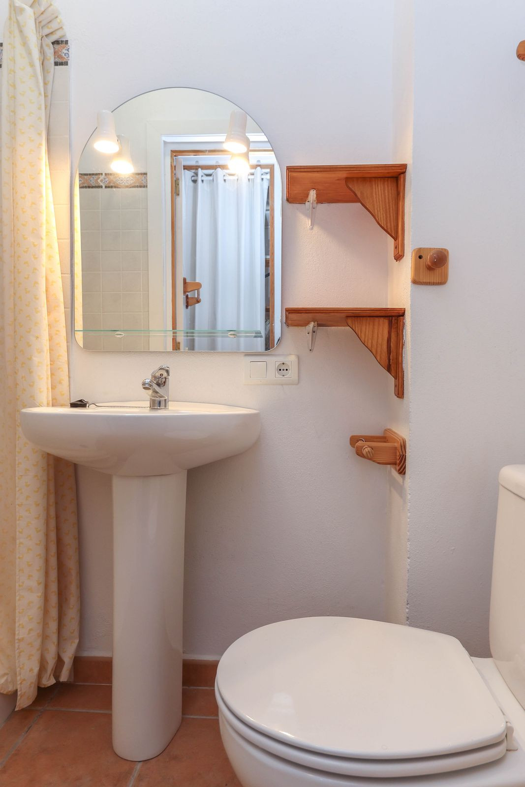 Se vende Cama y Desayuno de 6 dormitorios en Costa Del Sol, Málaga, España
