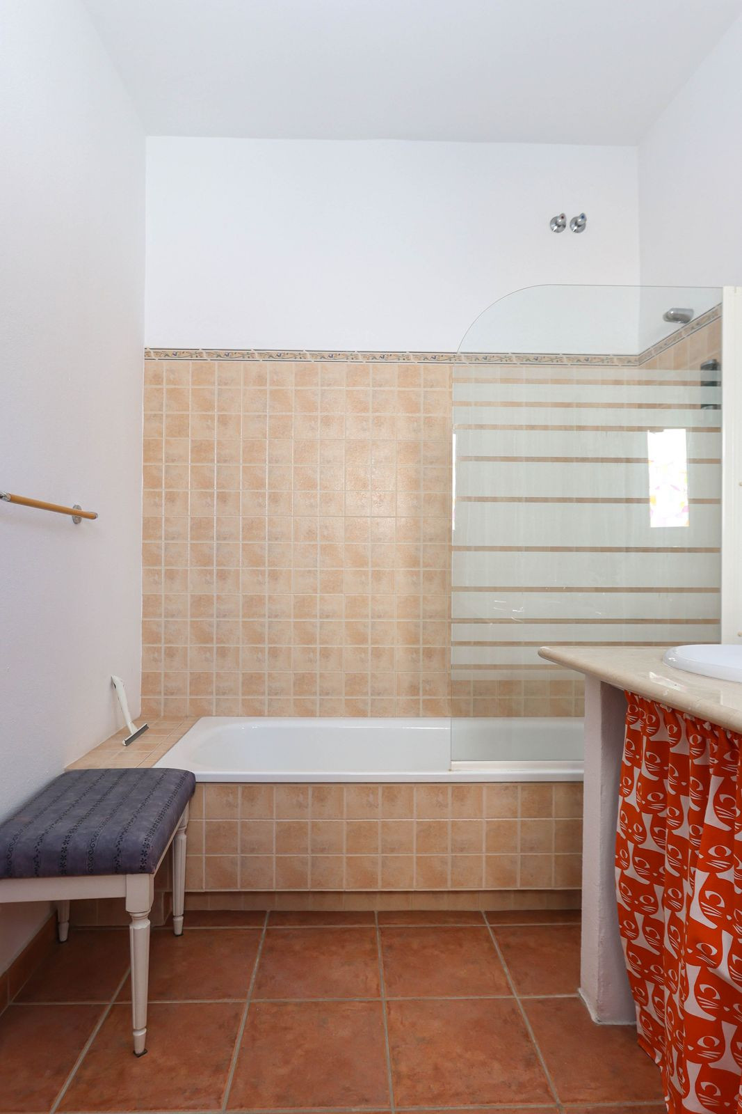 Se vende Cama y Desayuno de 6 dormitorios en Costa Del Sol, Málaga, España
