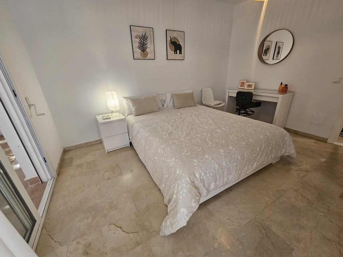 5 Bed Townhouse for sale in Benalmadena Costa Del Sol, Málaga, Spain