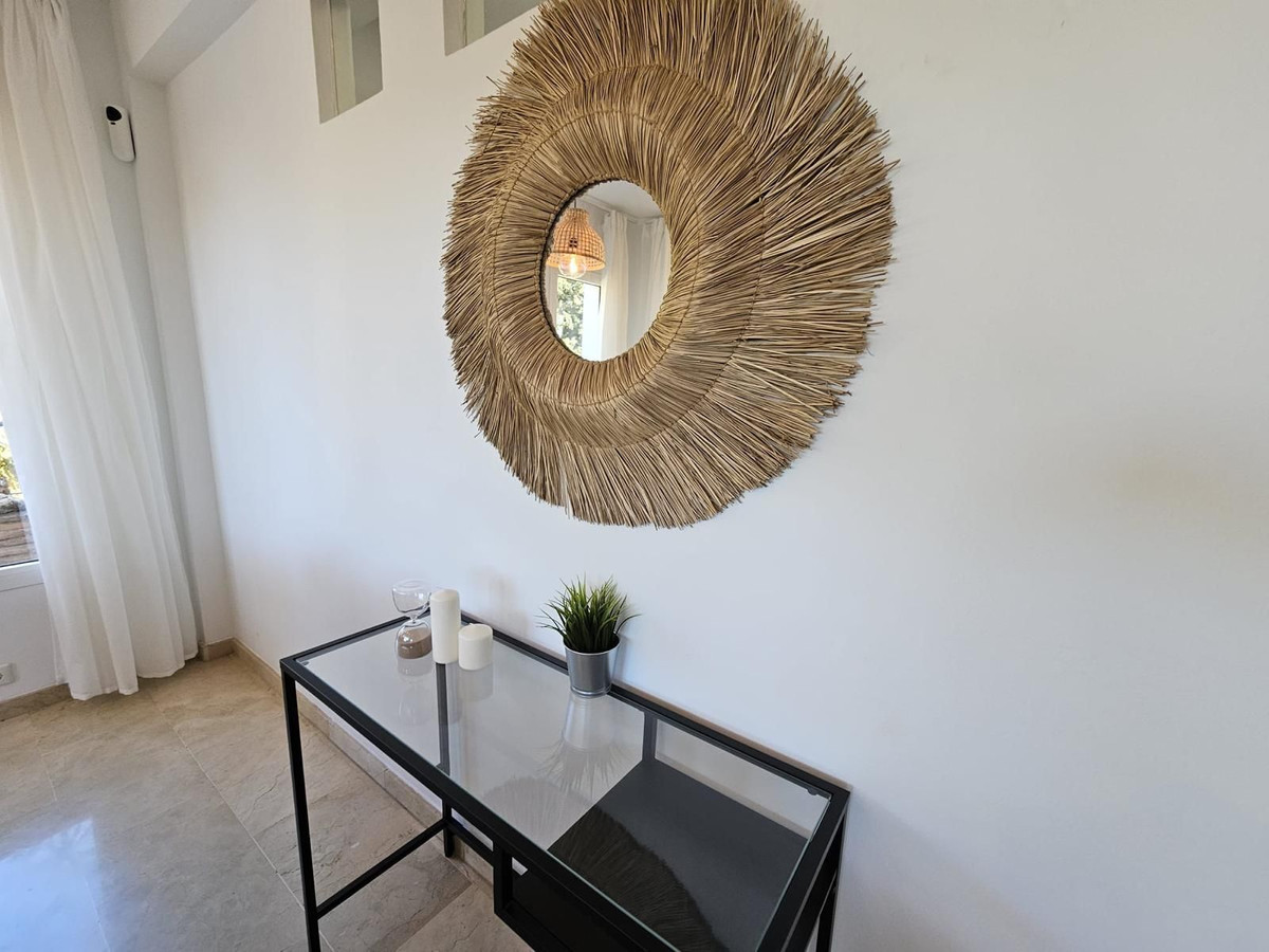 5 Bed Townhouse for sale in Benalmadena Costa Del Sol, Málaga, Spain
