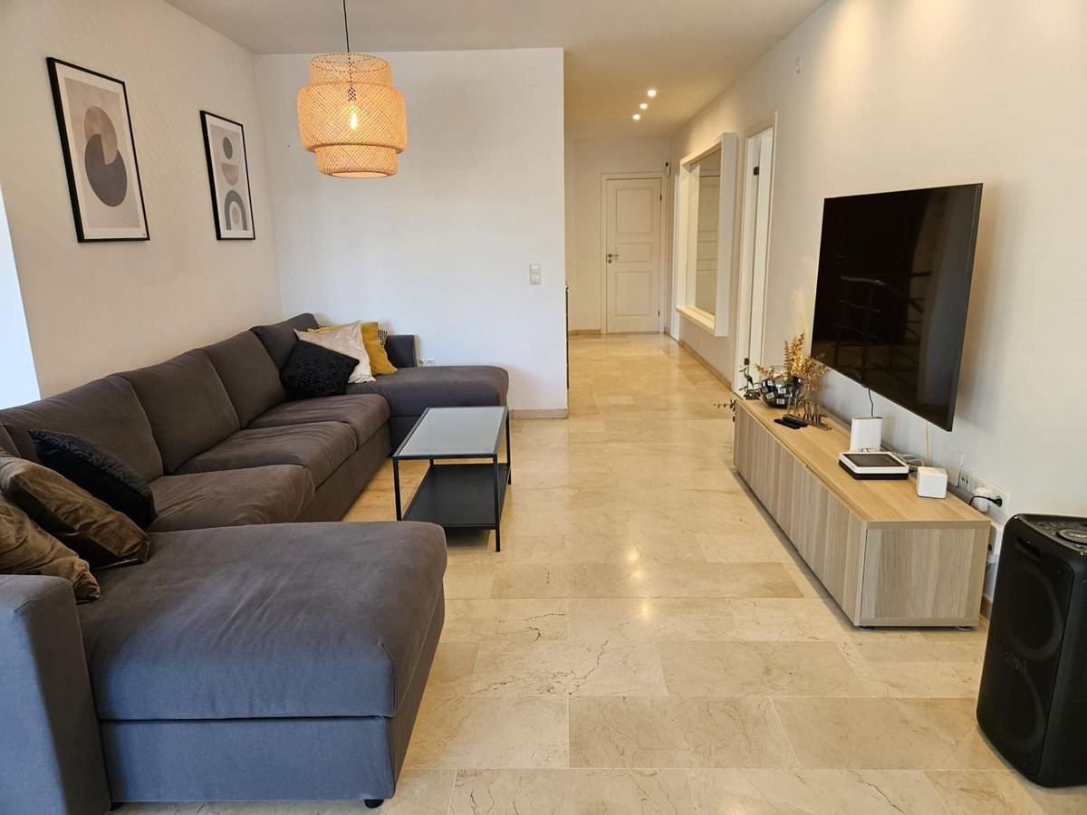 5 Bed Townhouse for sale in Benalmadena Costa Del Sol, Málaga, Spain