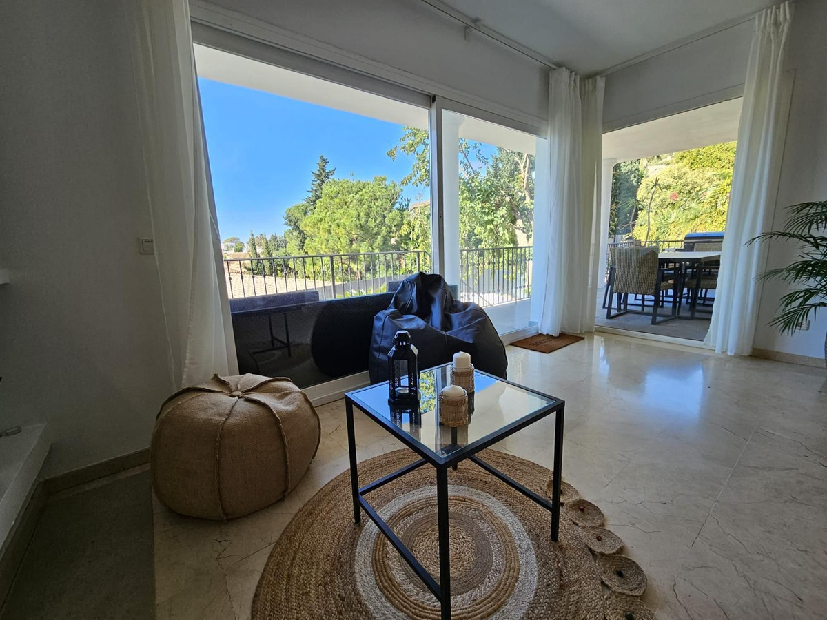 5 Bed Townhouse for sale in Benalmadena Costa Del Sol, Málaga, Spain