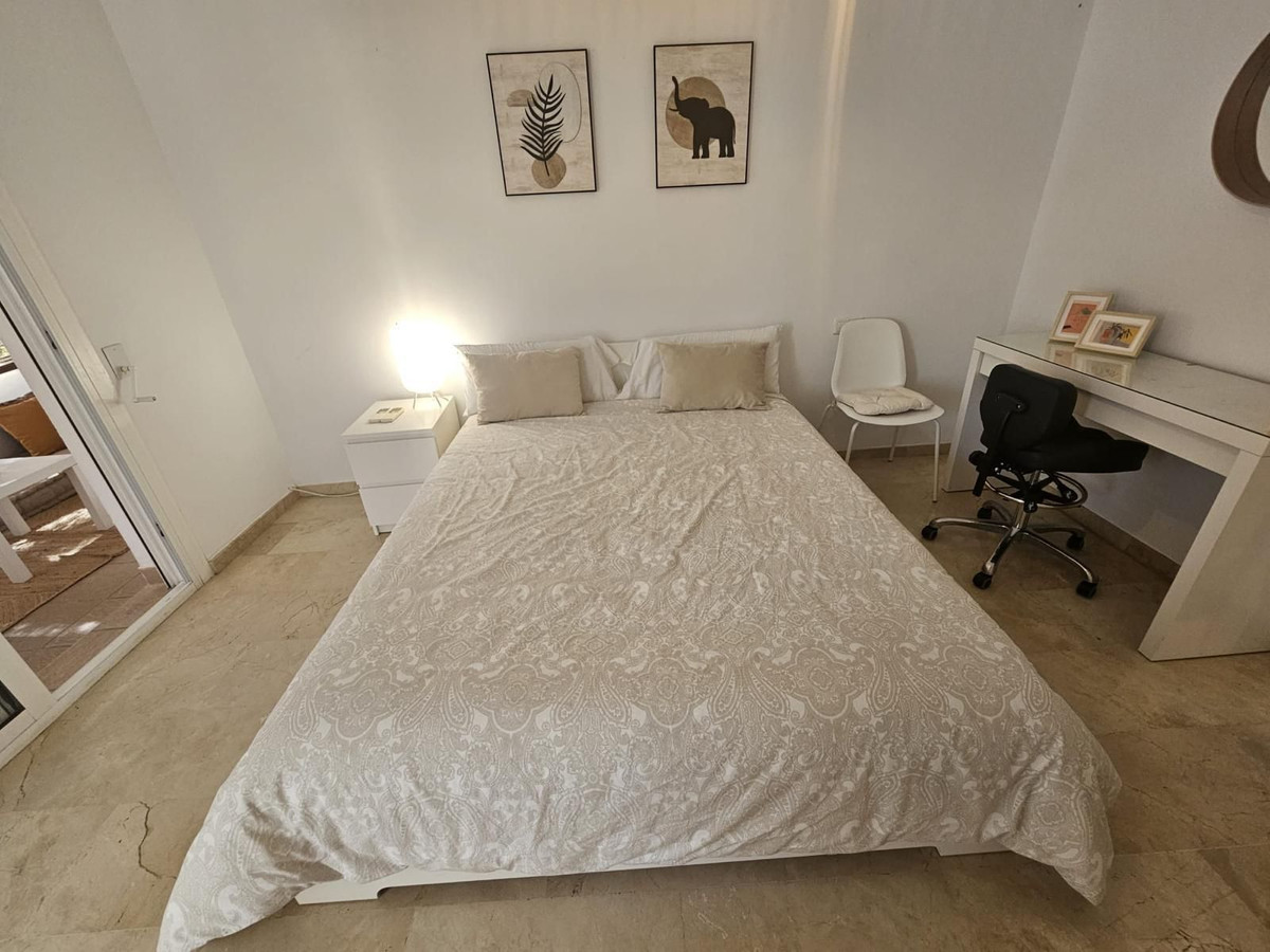 5 Bed Townhouse for sale in Benalmadena Costa Del Sol, Málaga, Spain
