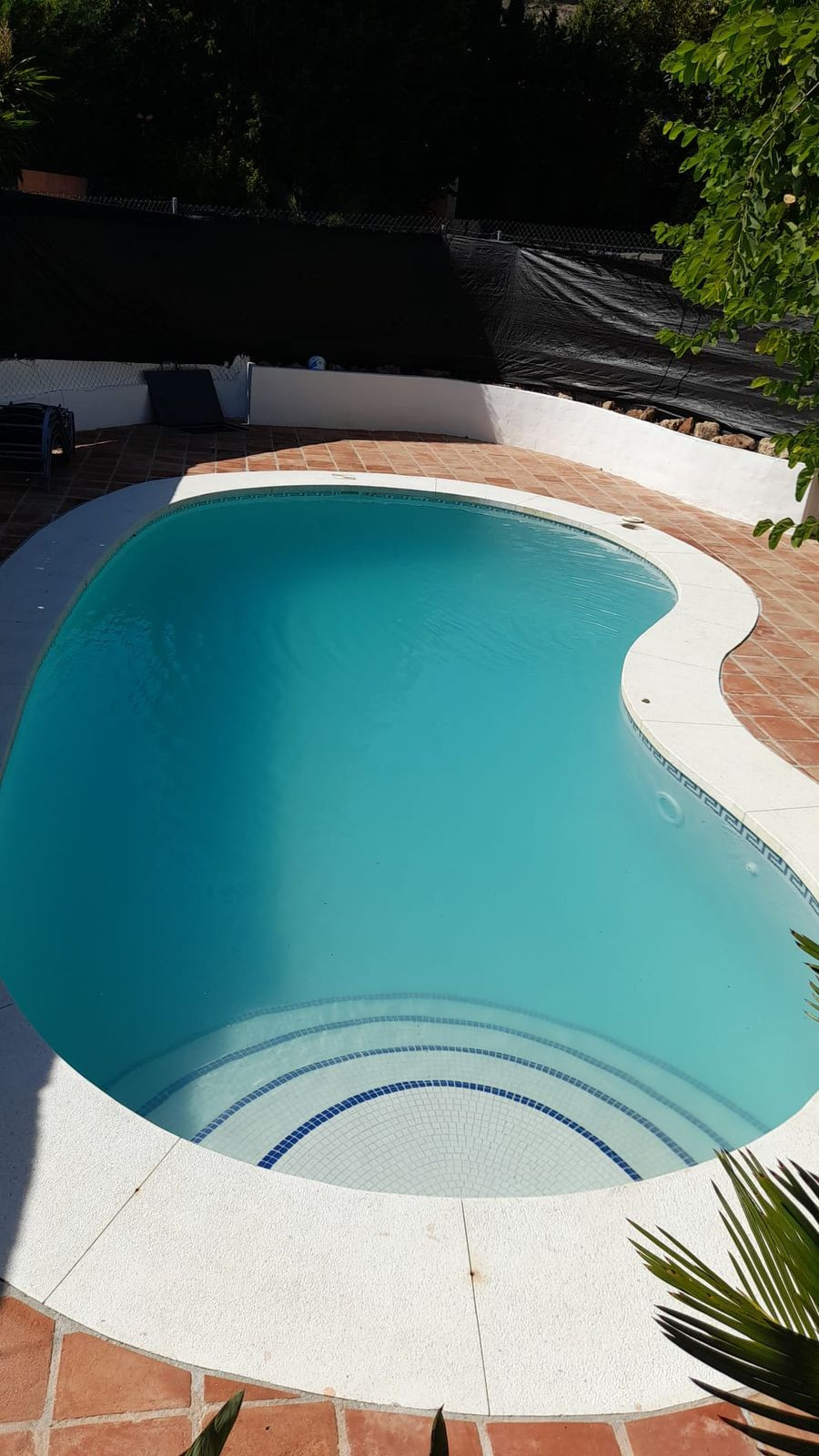 5 Bed Townhouse for sale in Benalmadena Costa Del Sol, Málaga, Spain