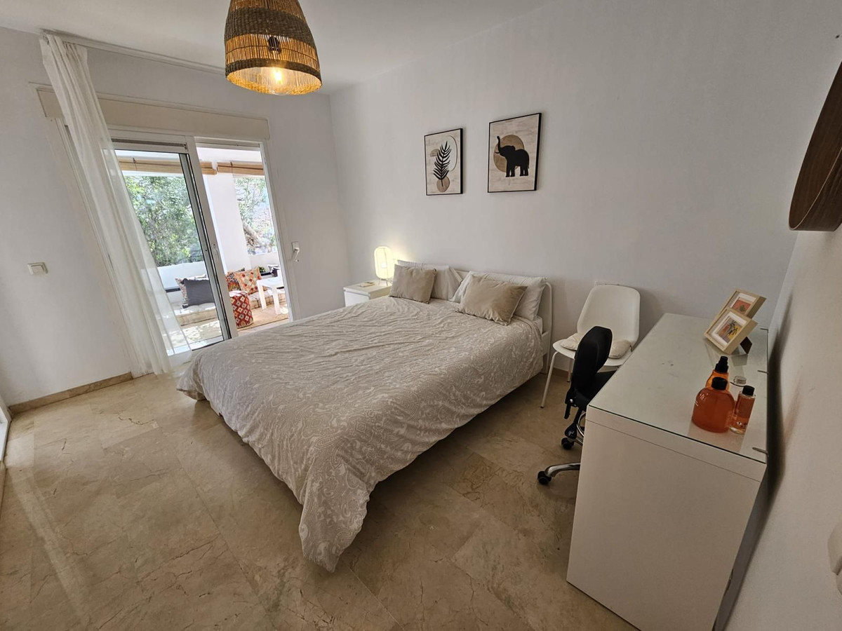 5 Bed Townhouse for sale in Benalmadena Costa Del Sol, Málaga, Spain