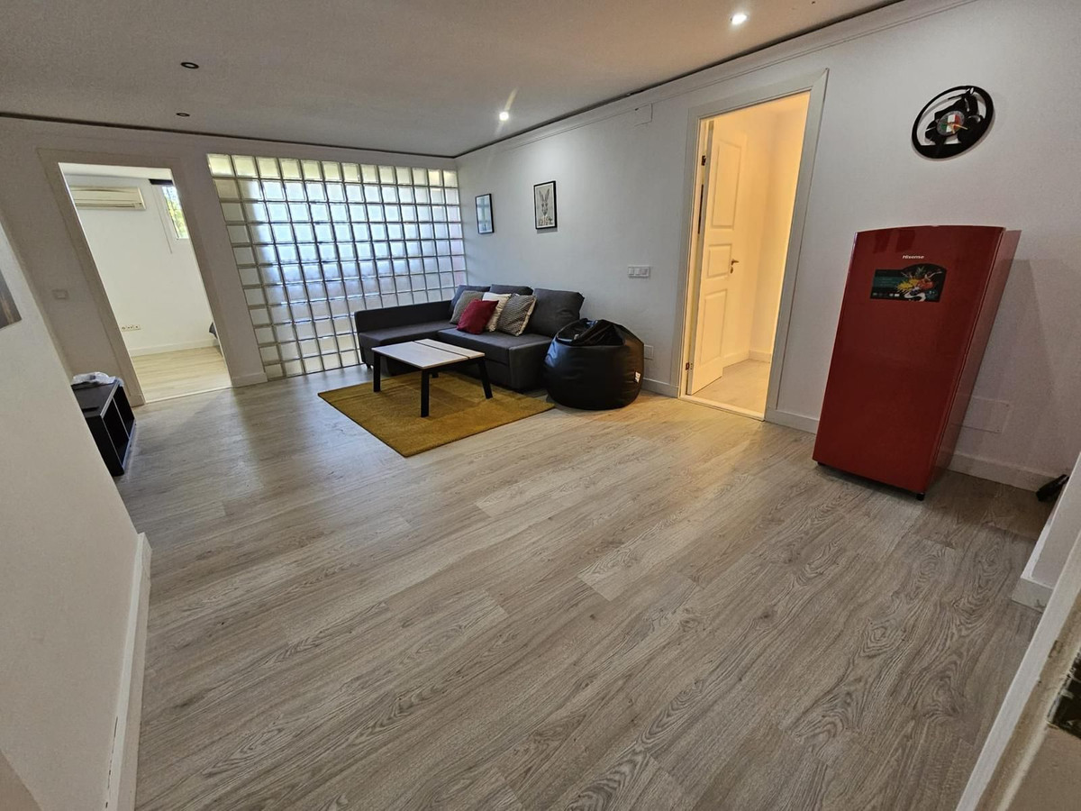 5 Bed Townhouse for sale in Benalmadena Costa Del Sol, Málaga, Spain