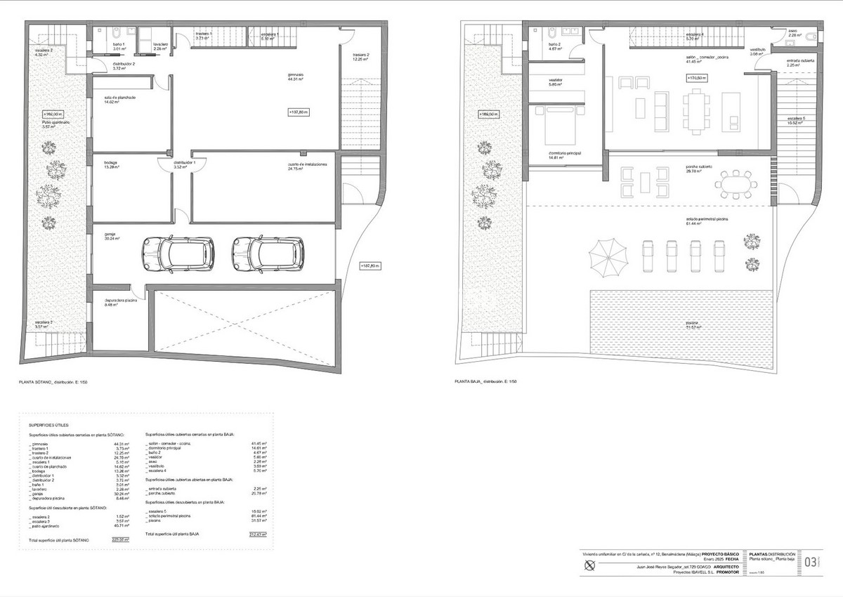 Se vende Terreno Urbano  en Costa Del Sol, Málaga, España