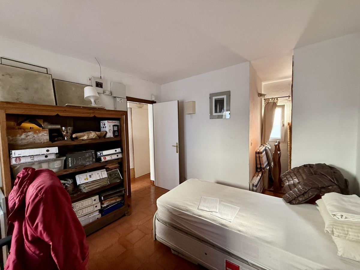 4 Bed Townhouse for sale in Mijas Costa Costa Del Sol, Málaga, Spain