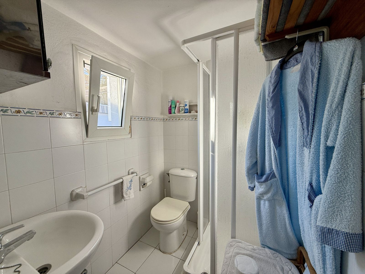 4 Bed Townhouse for sale in Mijas Costa Costa Del Sol, Málaga, Spain