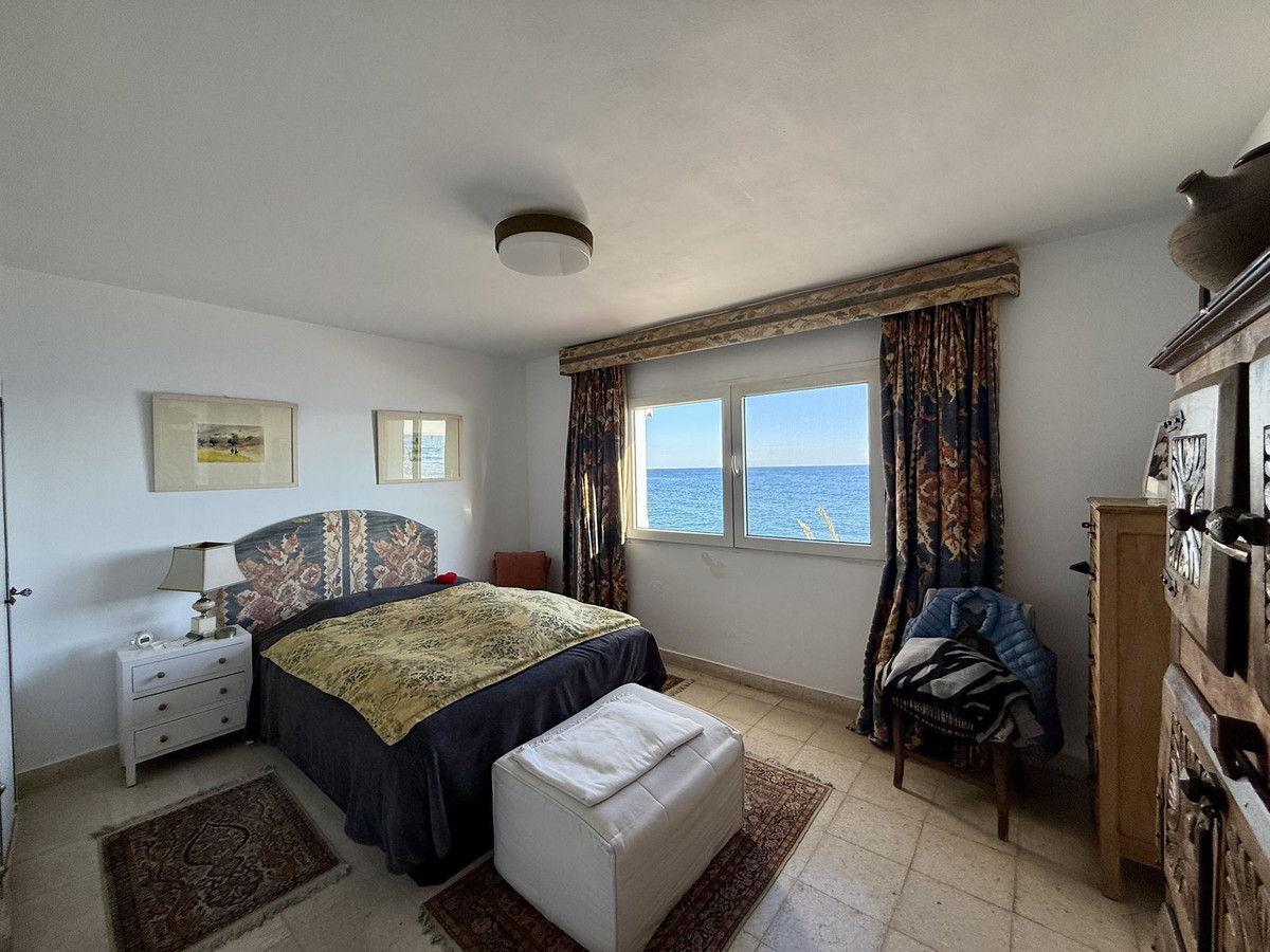 4 Bed Townhouse for sale in Mijas Costa Costa Del Sol, Málaga, Spain