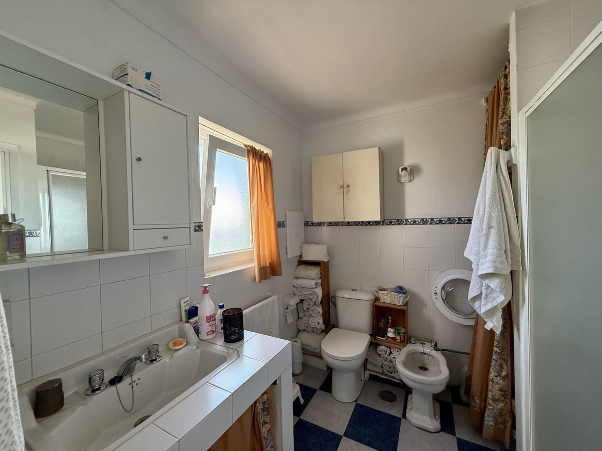 4 Bed Townhouse for sale in Mijas Costa Costa Del Sol, Málaga, Spain