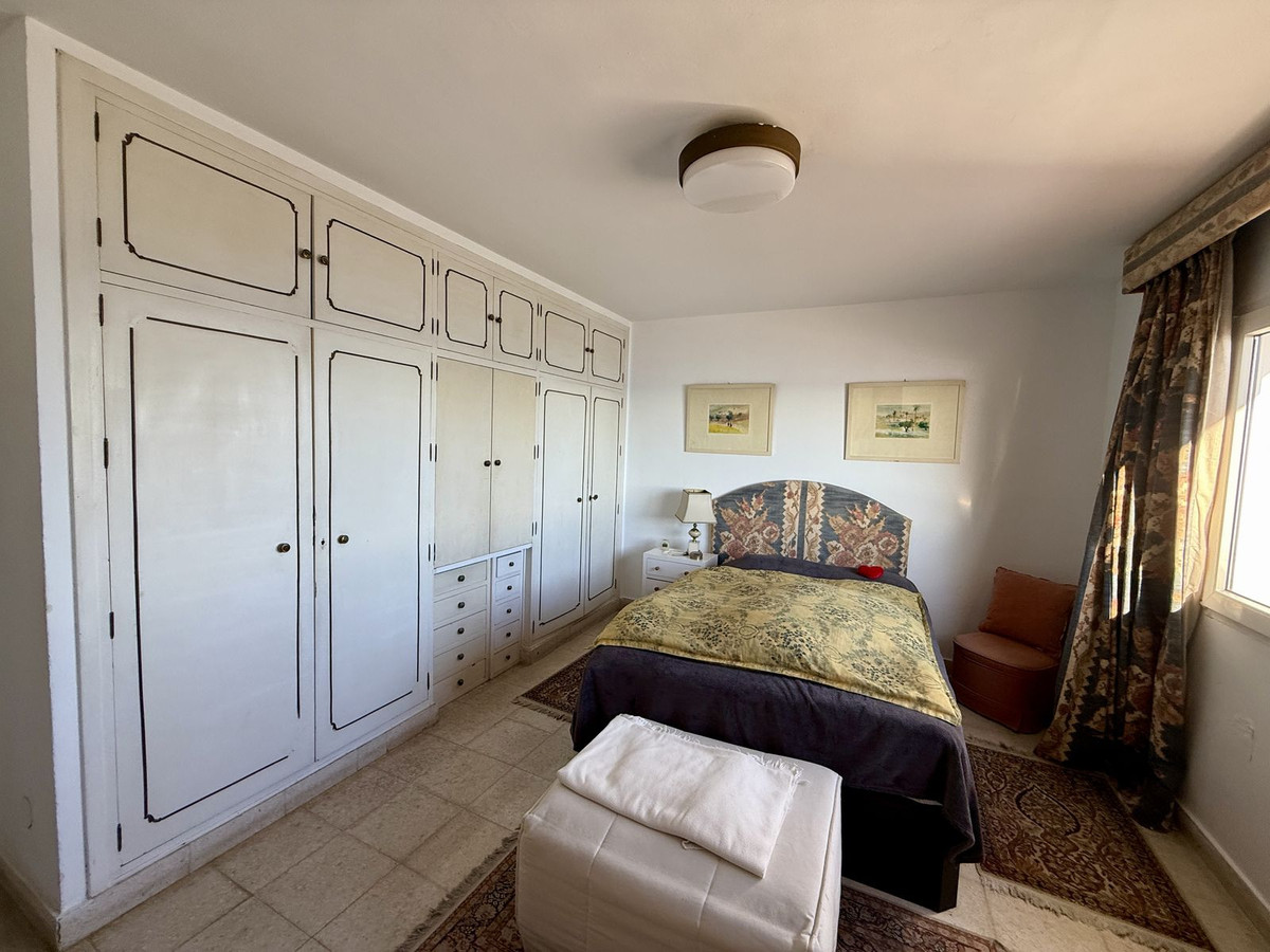4 Bed Townhouse for sale in Mijas Costa Costa Del Sol, Málaga, Spain