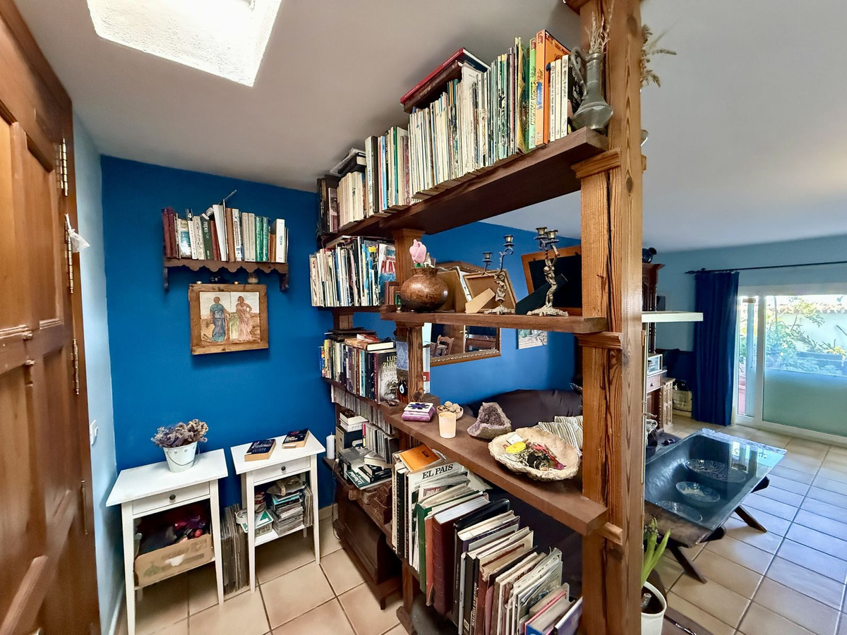 4 Bed Townhouse for sale in Mijas Costa Costa Del Sol, Málaga, Spain