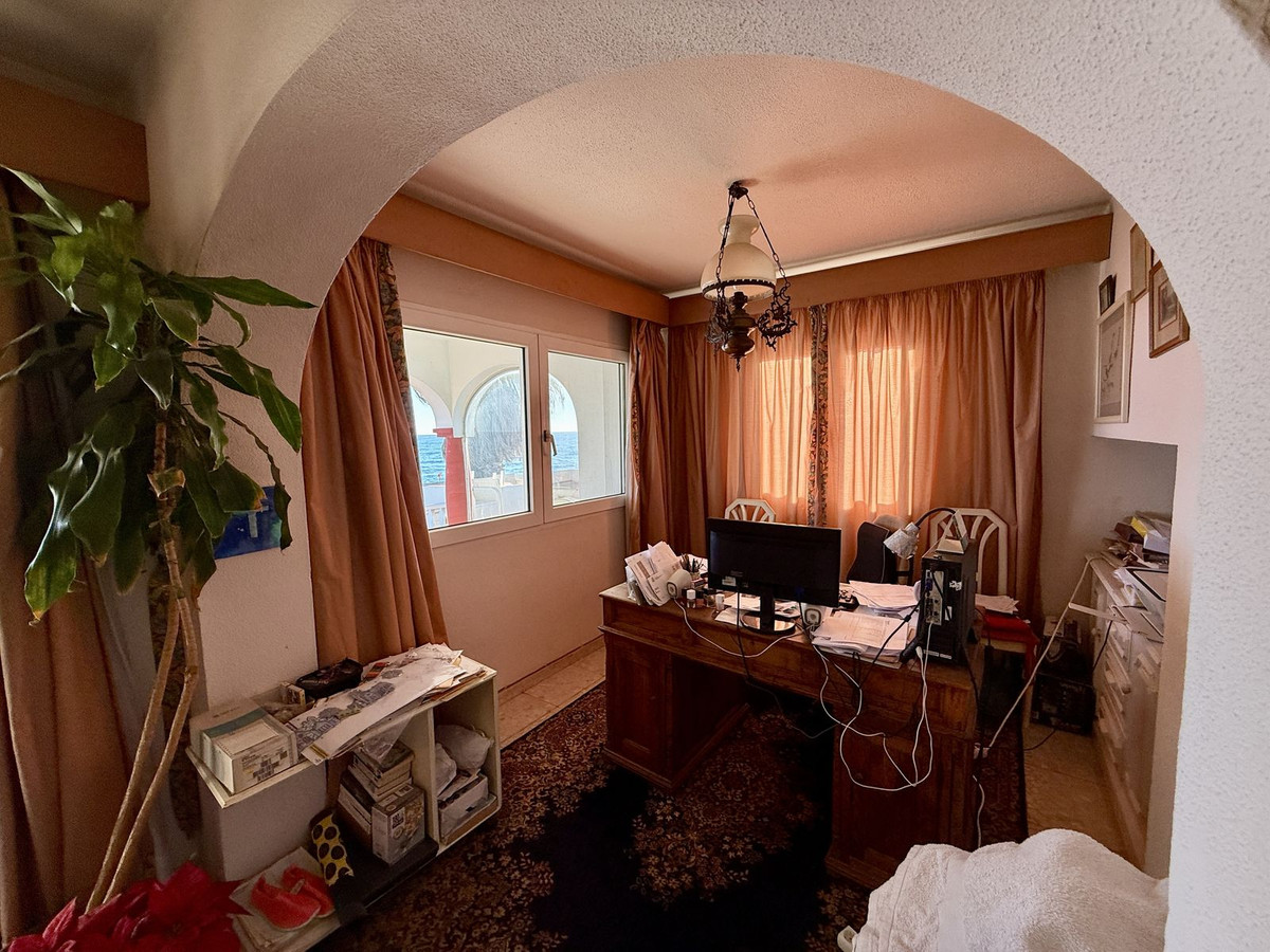 4 Bed Townhouse for sale in Mijas Costa Costa Del Sol, Málaga, Spain