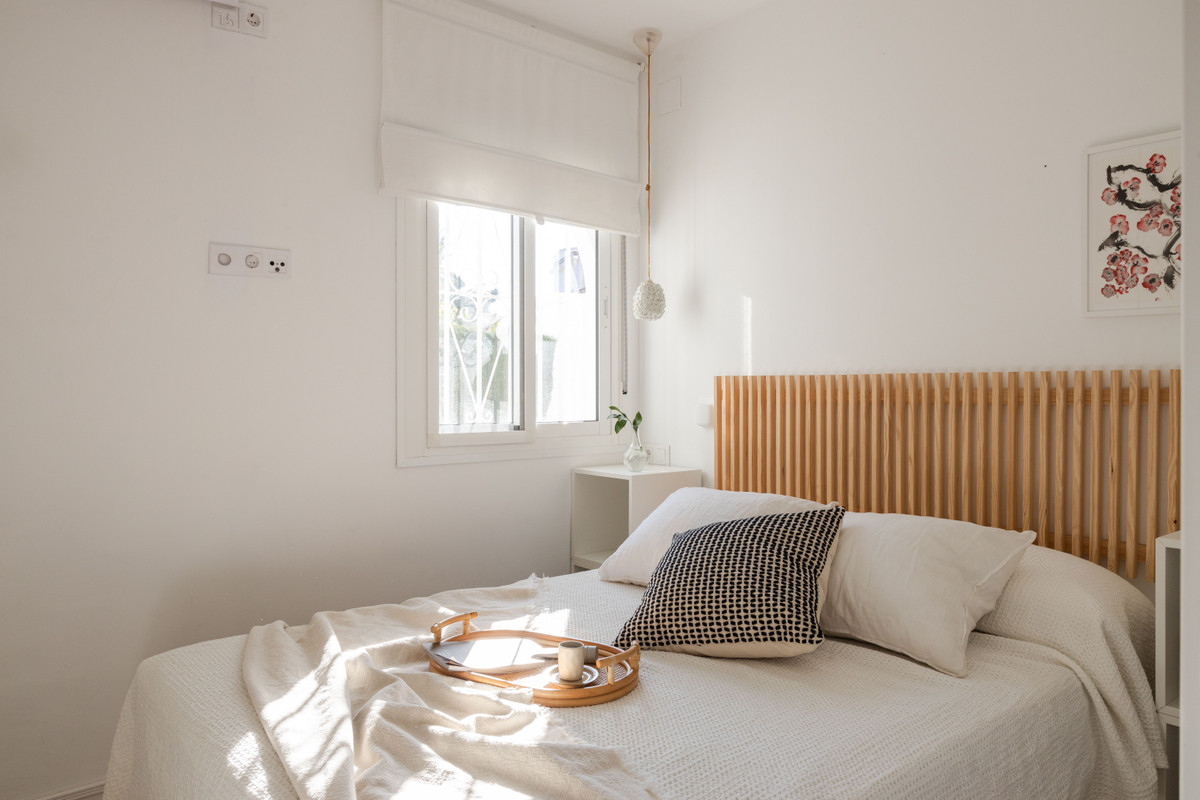 Se vende Apartamento Planta Baja de 2 dormitorios en Costa Del Sol, Málaga, España