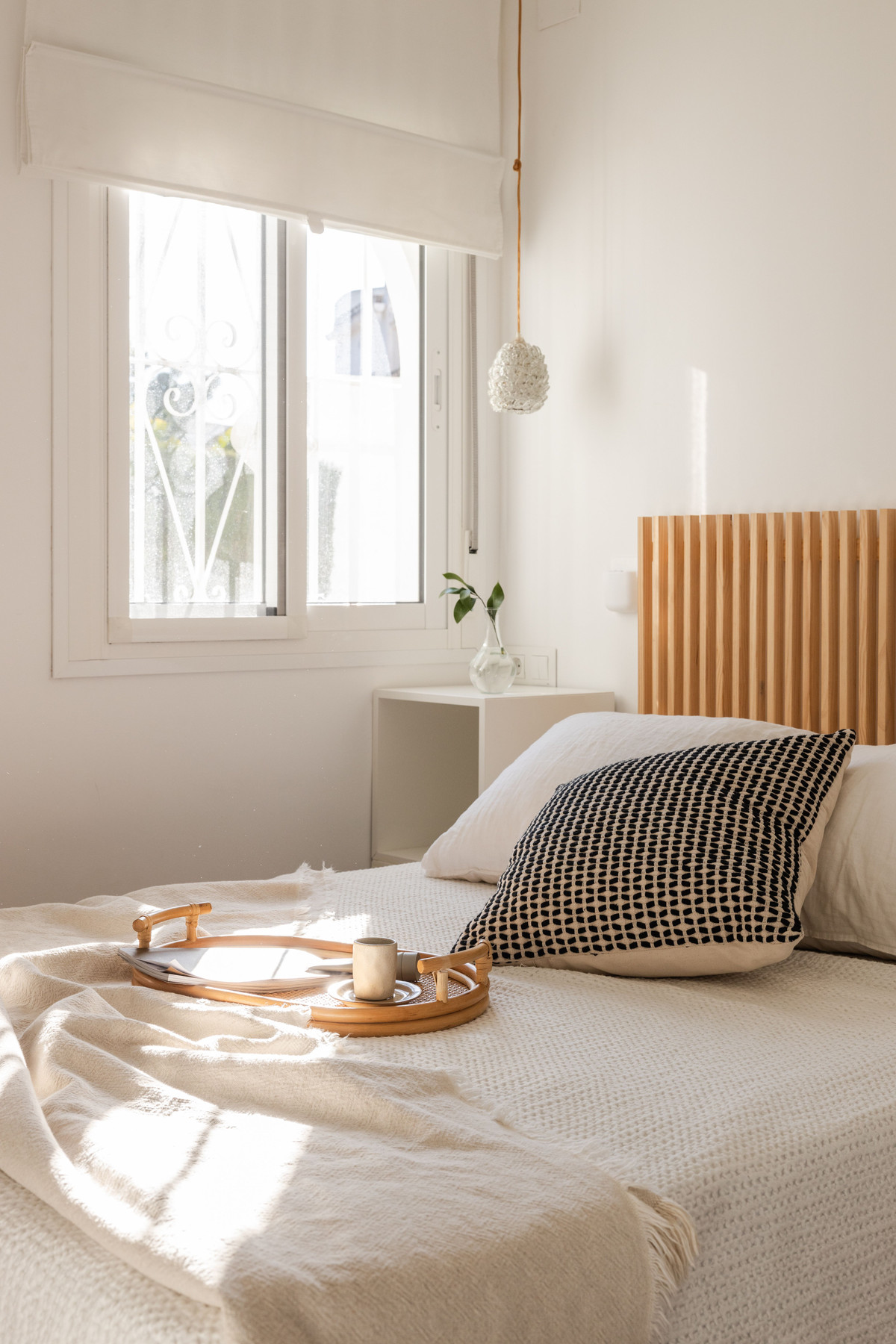 Se vende Apartamento Planta Baja de 2 dormitorios en Costa Del Sol, Málaga, España