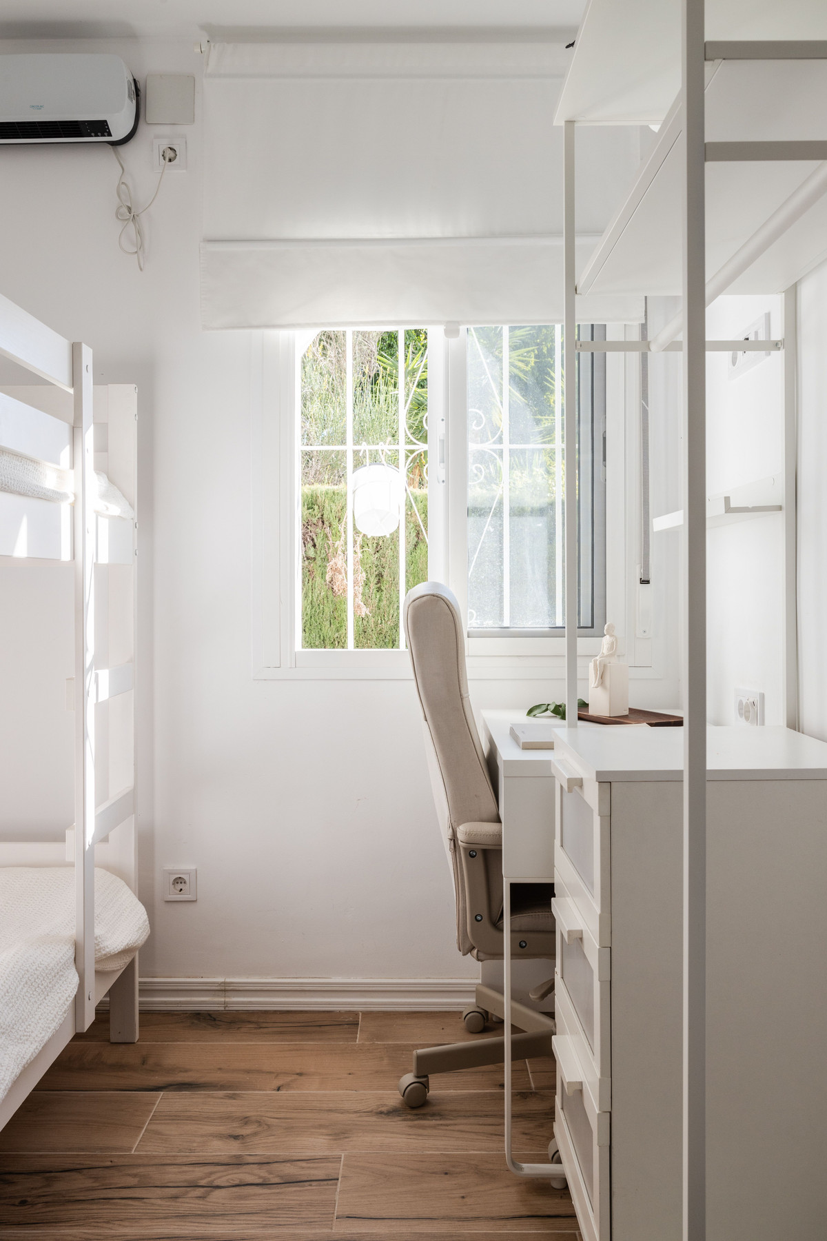 Se vende Apartamento Planta Baja de 2 dormitorios en Costa Del Sol, Málaga, España