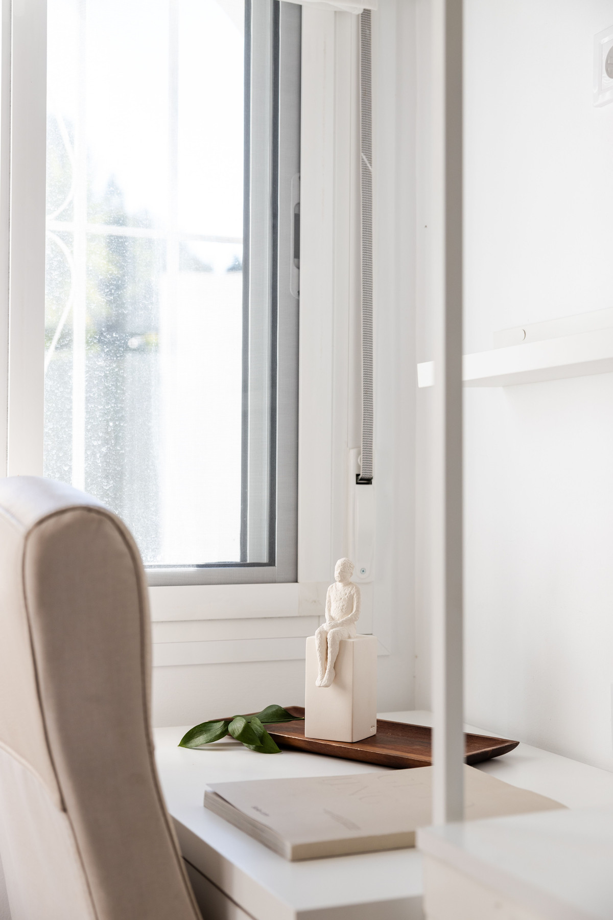 Se vende Apartamento Planta Baja de 2 dormitorios en Costa Del Sol, Málaga, España