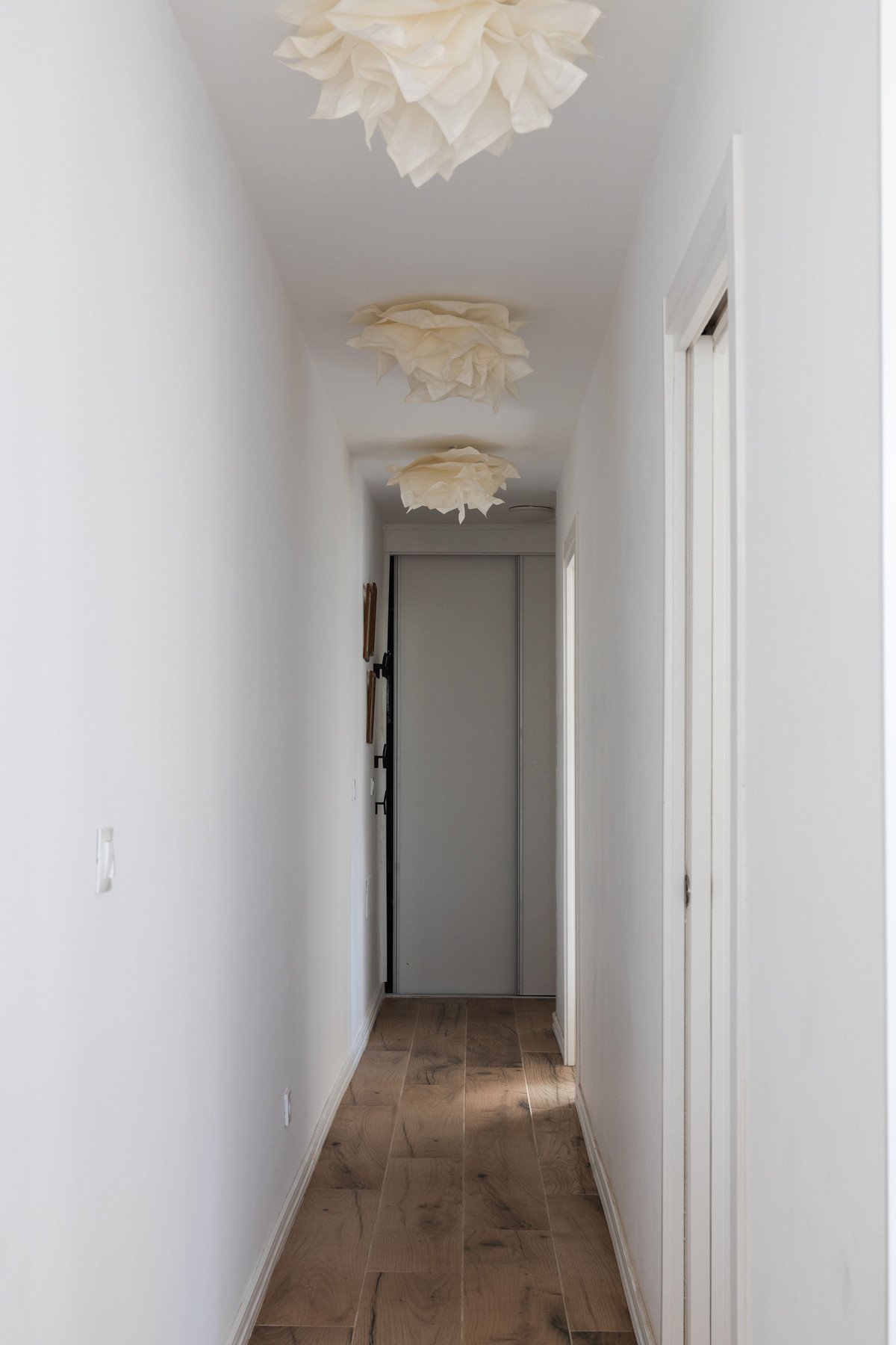 Se vende Apartamento Planta Baja de 2 dormitorios en Costa Del Sol, Málaga, España