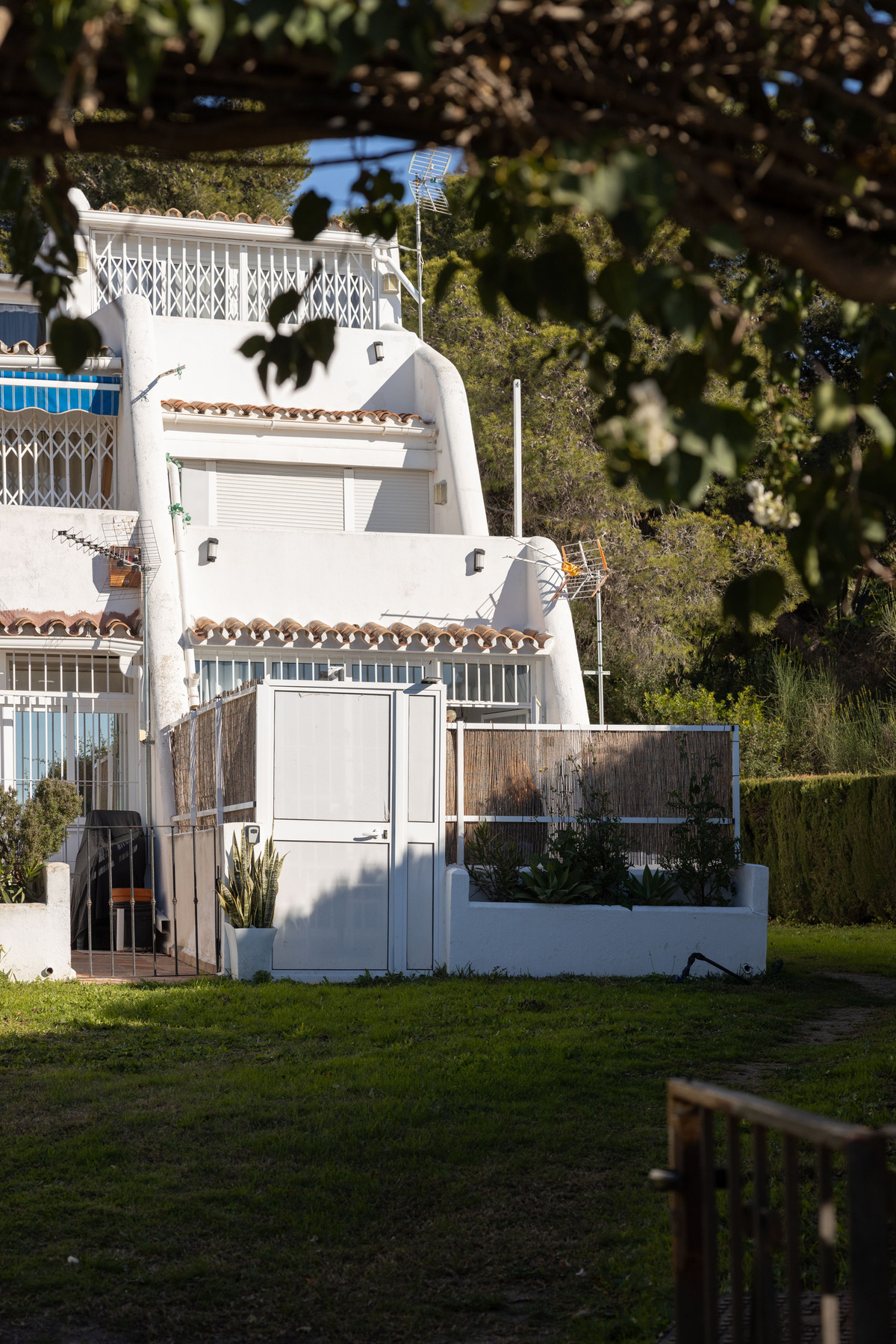 Se vende Apartamento Planta Baja de 2 dormitorios en Costa Del Sol, Málaga, España