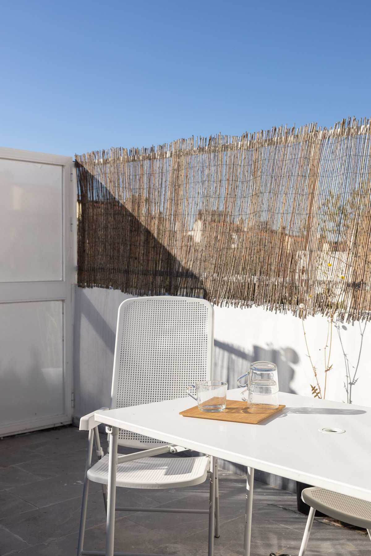 Se vende Apartamento Planta Baja de 2 dormitorios en Costa Del Sol, Málaga, España