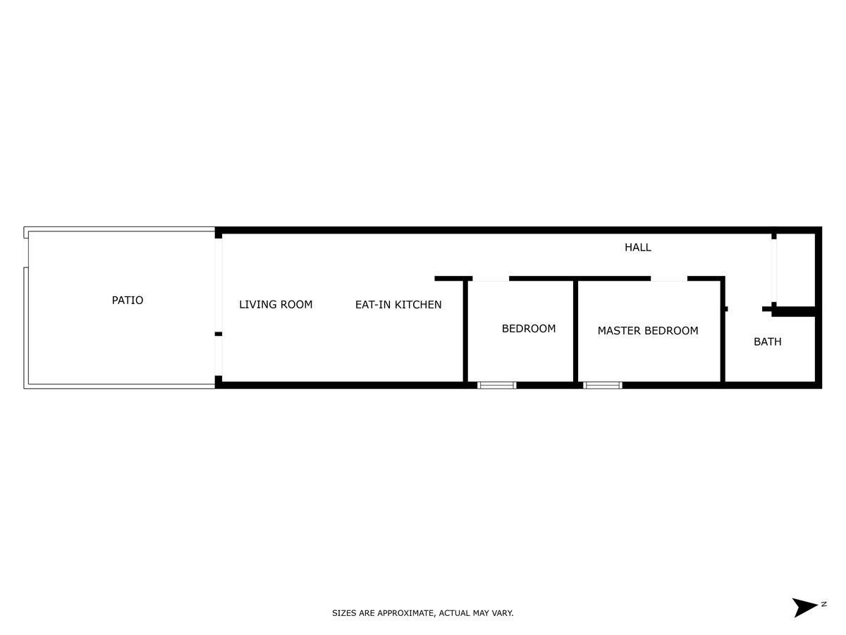 Se vende Apartamento Planta Baja de 2 dormitorios en Costa Del Sol, Málaga, España