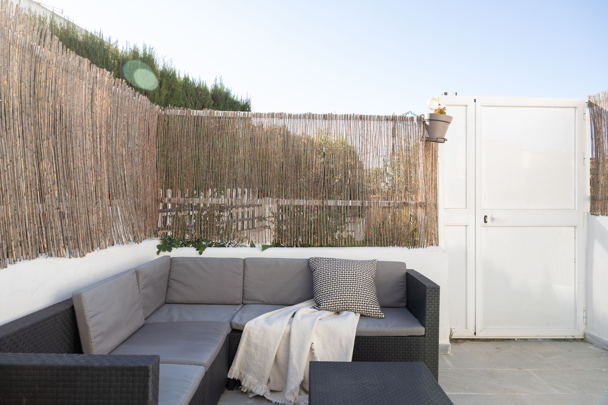 Se vende Apartamento Planta Baja de 2 dormitorios en Costa Del Sol, Málaga, España