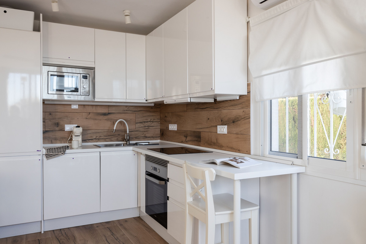 Se vende Apartamento Planta Baja de 2 dormitorios en Costa Del Sol, Málaga, España
