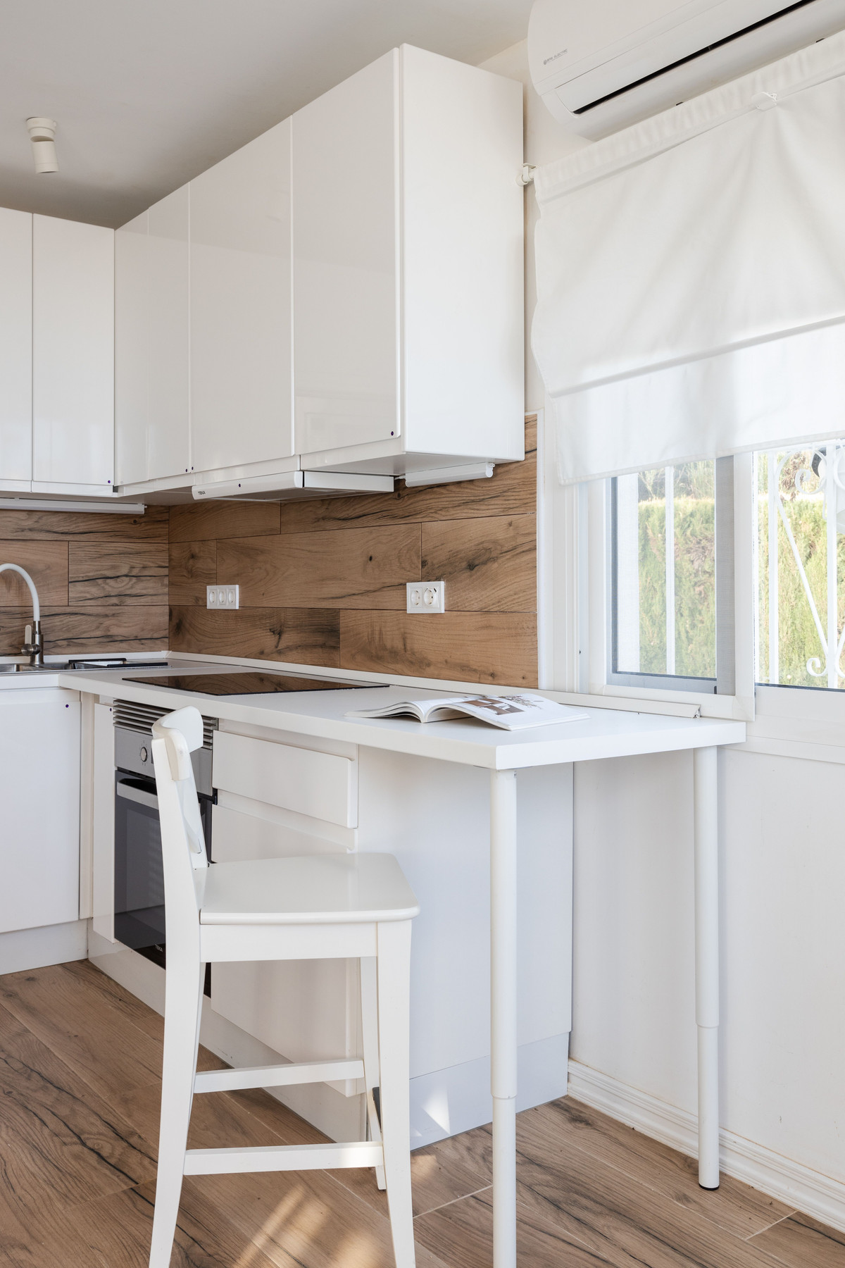 Se vende Apartamento Planta Baja de 2 dormitorios en Costa Del Sol, Málaga, España