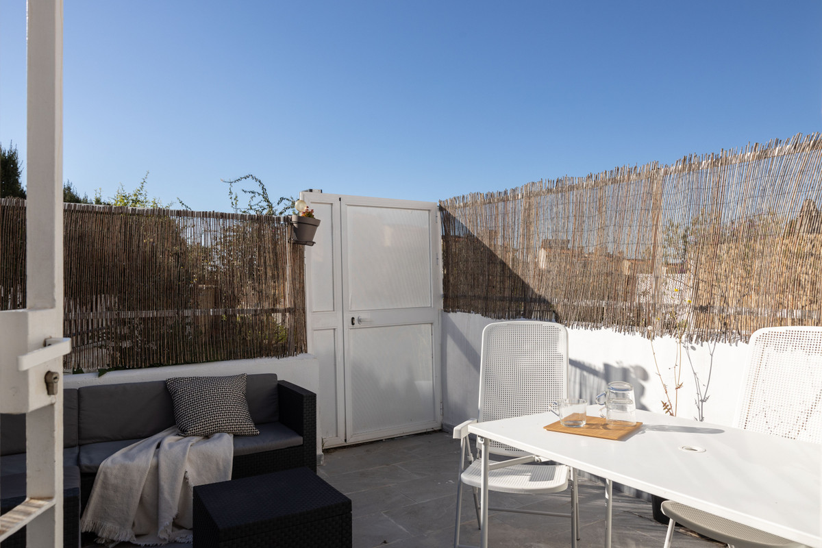 Se vende Apartamento Planta Baja de 2 dormitorios en Costa Del Sol, Málaga, España