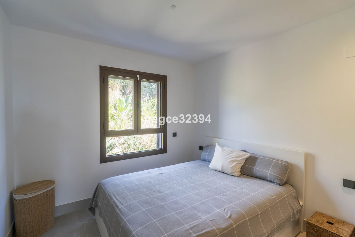 3 Bed Townhouse for sale in Istán Costa Del Sol, Málaga, Spain