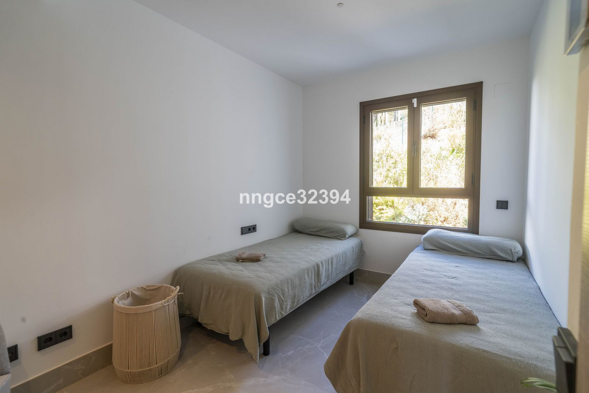 3 Bed Townhouse for sale in Istán Costa Del Sol, Málaga, Spain