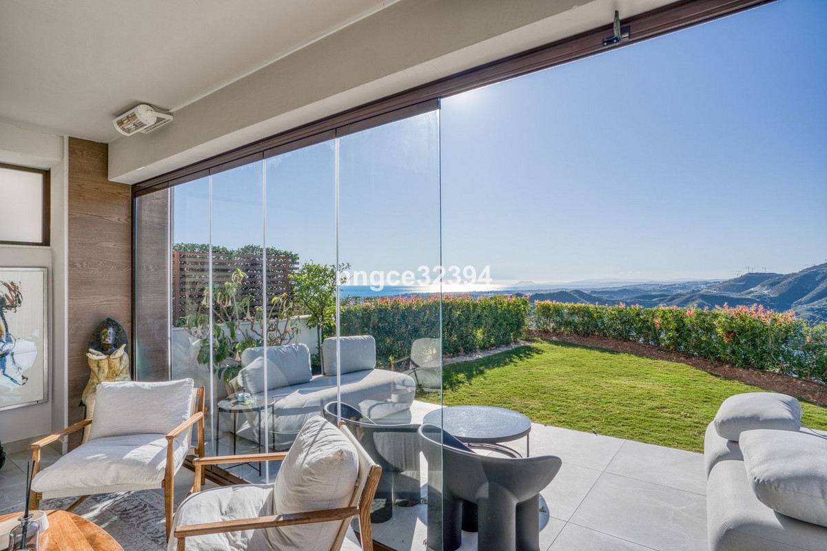 3 Bed Townhouse for sale in Istán Costa Del Sol, Málaga, Spain
