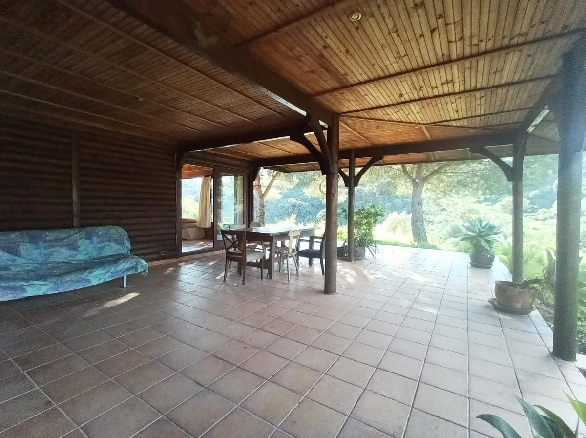 3 Bed Townhouse for sale in La Cala Golf Costa Del Sol, Málaga, Spain