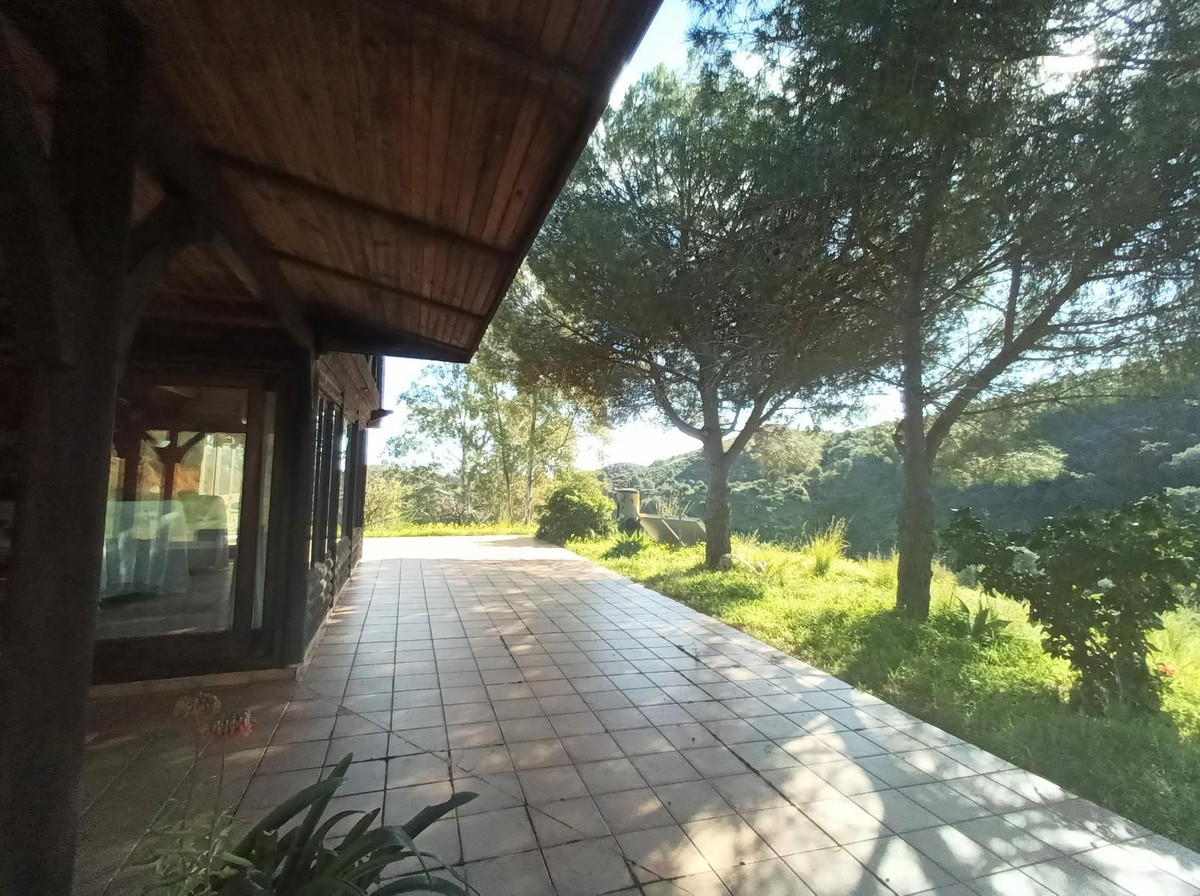 3 Bed Townhouse for sale in La Cala Golf Costa Del Sol, Málaga, Spain