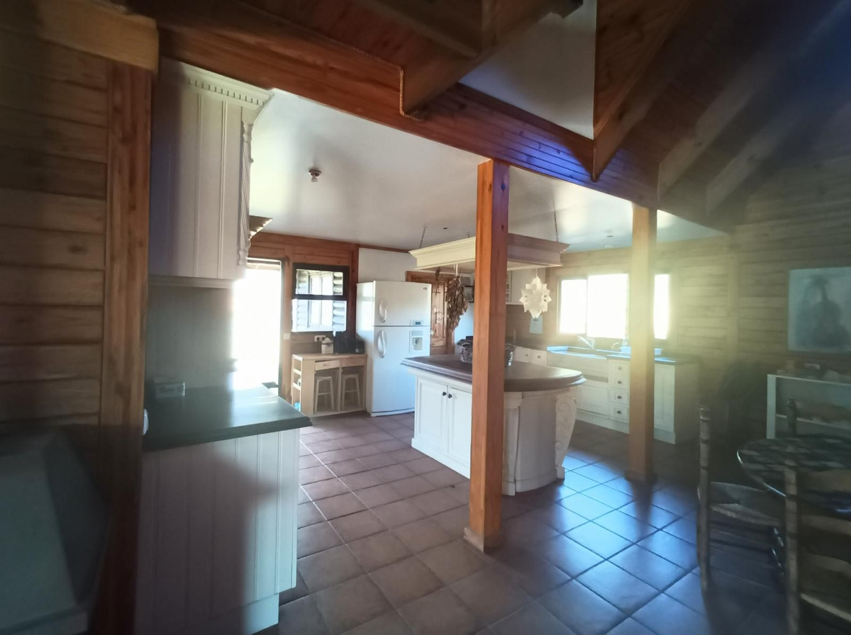 3 Bed Townhouse for sale in La Cala Golf Costa Del Sol, Málaga, Spain