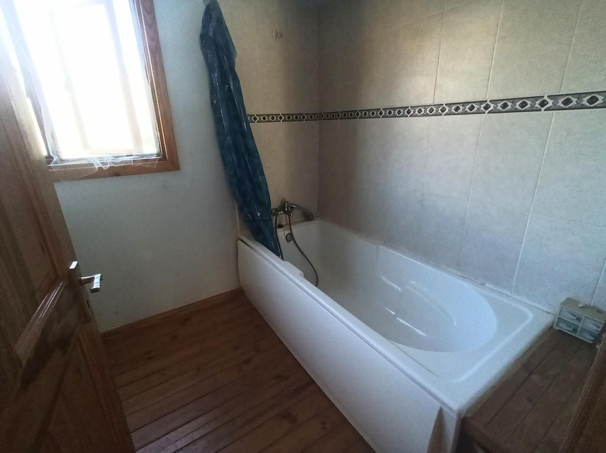 3 Bed Townhouse for sale in La Cala Golf Costa Del Sol, Málaga, Spain
